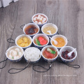 /msite/products/detail/productid/40635861/id/509212.html